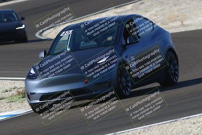 media/Nov-08-2025-Speed Ventures (Sat) [[1c7a6332f5]]/TC B/Session 1 (Turn 3)/